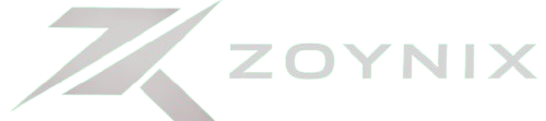 Zoynix