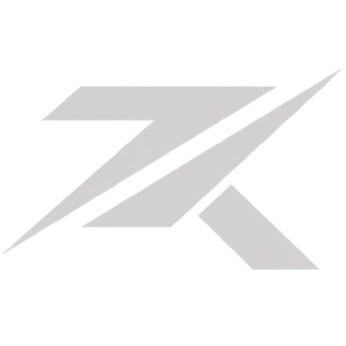 Zoynix